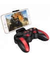 RAMPAGE SG-R707 PC/PS3/Akıllı Telefon/TV Box Kablosuz Bluetooth GAMEPAD(1923)