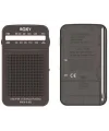 Roxy Rxy-140 Fm Cep Radyosu