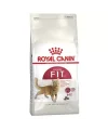 Royal Canin Fit 32 Yetişkin Kedi Maması 2 Kg