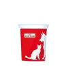 Royal Canin Kedi ve Köpek Mama Ölçü Kabı 480 Ml
