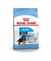 Royal Canin Maxi Puppy Büyük Irk Yavru Köpek Maması 15 Kg