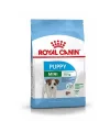 Royal Canin Mini Puppy Küçük Irk Yavru Köpek Maması 2 Kg