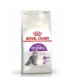 Royal Canin Sensible 33 Hassas Yetişkin Kedi Maması 400 Gr
