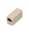 S-LINK SL-8F8F RJ45 JAC Birleştirme köprü(1923)
