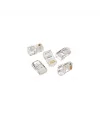 S-LINK SL-COB8P RJ45 JAC (100lü PAKET)(1923)