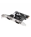 S-LINK SL-EX2S PCI Express TO Seri PORT (RS232)(1923)