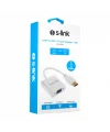 S-LINK SL-HVS13 HDMI To VGA+Audio+PD Çevirici(1923)