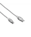 S-LINK SL-U2003 USB Yazıcı Kablosu 3 Metre(1923)