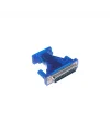 S-LINK SLX-925 v1.0 USB to RS232 ÇEVİRİCİ. 9Pin-25Pin RS232 Adaptör de İçerir(1923)