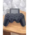 S10 Sup 520 Oyunlu Gamepad TV Uyumlu Gamepad