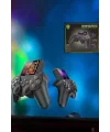 S10 Sup 520 Oyunlu Gamepad TV Uyumlu Gamepad