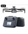 S9 Drone Ufo