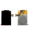Samsung Galaxy Ace S5830i İçin Lcd Ekran-(5775)
