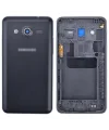 Samsung Galaxy Core 2 G355 İçin Kasa Kapak-(5775)