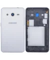 Samsung Galaxy Core 2 G355 İçin Kasa Kapak-(5775)