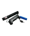 Şarjlı Yeşil Lazer Pointer 1000mw Bm-520
