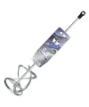 Sds M14 Lema Tutkal Karıştırıcı 120Ø, 580mm