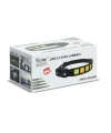 Sensörlü Cob Xpg Led Kafa Lambası  Wt-066