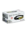 Sensörlü Cob Xpg Led Kafa Lambası  Wt-066