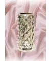 Sevgililer Günü İçin Hediye Kristal Lamba Sevgiliye Hediye USB Şarjlı Gece Lambası (Kopya)