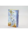 Shadowscapes Fantastik Temalı Tarot Kartı Alk4324