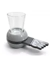 Shot Bardaklı Çevirmece Oyunu Alk4901