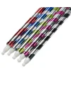 Sihirli Açılır Baston – Mendilden Bastona İlizyon Oyunu (70 Cm)
