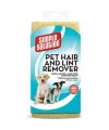 Simple Solution Köpek ve Kedi Tüy Temizleyici