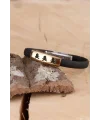 12 Başlıklı Masaj Aleti