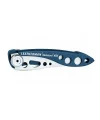 Skeletool Kbx Denim Blue 15 Cm
