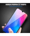 SM Galaxy A72 9D Full Glue Tempered Cam Ekran Koruyucu-(5775)