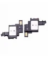 SM Galaxy Ace 2 İ8160 İçin Buzzer Hoparlör-(5775)