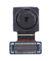 SM Galaxy C5/Galaxy C7/ Galaxy A9 Ön Kamera-(5775)