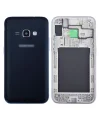 SM Galaxy J120 J1 (2016) İçin Full Kasa Kapak-(5775)