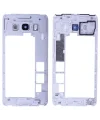 SM Galaxy J510 J5 2016 İçin Arka Kamera Paneli-(5775)