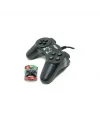 SNOPY SG-103 USB/PC 1.9mt Kablolu GAMEPAD(1923)