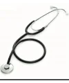 Steteskop