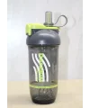 Su Matarası 500 Ml Bpa İçermez Alk3150