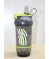 Su Matarası 500 Ml Bpa İçermez Alk3150
