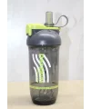 Su Matarası 500 Ml Bpa İçermez Alk3150