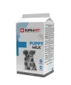 Supravet Hamile ve Yavru Köpekler için Taurinli Köpek Süt Tozu 150 Gr