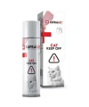 Supravet Keep Off Kedi Uzaklaştırıcı Sprey 150 Ml