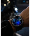 SW65 AKILLI SAAT