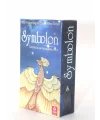 Symbolon Tarot Kartı Alk2793