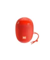 T&G TG529 Kablosuz Wireless Bluetooth 5.0 Speaker Hoparlör-(5775)