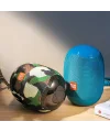 T&G TG529 Kablosuz Wireless Bluetooth 5.0 Speaker Hoparlör-(5775)
