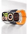 T10 Ultra 2 Akıllı Saat