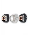 T10 Ultra 2 Akıllı Saat