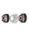 T10 Ultra 2 Akıllı Saat