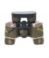 Uzak Doğu Askerlerin Kullandıkları 50x50 1000m/56m Dürbün